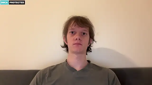 Cube933 online show from April 27, 2026, 7:56 pm