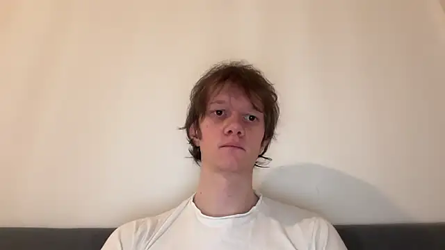 Cube933 online show from March 30, 2026, 11:44 am