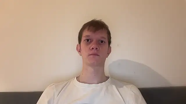 Cube933 online show from October 25, 2025, 9:48 pm