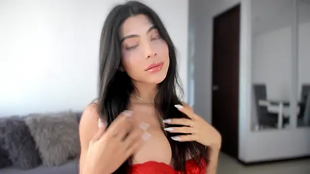 Snapshot of angelturned001 chatting on March 11, 2026, 7:19 pm angelturned001 online show from March 11, 2026, 7:19 pm