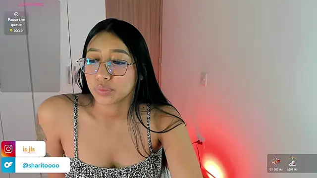 isa bellaa0 online show from December 22, 2025, 6:46 am