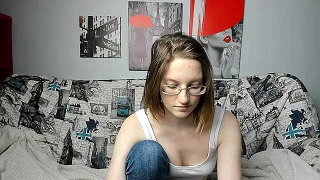 Snapshot of Fiery_mary chatting on March 8, 2025, 2:19 pm Fiery mary online show from March 8, 2025, 2:19 pm