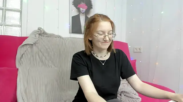 Snapshot of Fiery_mary chatting on February 9, 2026, 1:25 am Fiery mary online show from February 9, 2026, 1:25 am