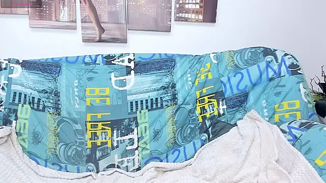 Snapshot of Fiery_mary chatting on January 31, 2025, 11:13 am Fiery mary online show from January 31, 2025, 11:13 am