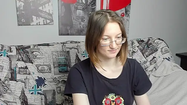 Snapshot of Fiery_mary chatting on February 13, 2025, 11:39 am Fiery mary online show from February 13, 2025, 11:39 am