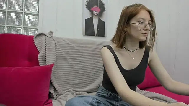 Snapshot of Fiery_mary chatting on February 26, 2026, 1:16 am Fiery mary online show from February 26, 2026, 1:16 am