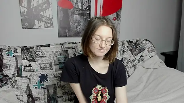 Snapshot of Fiery_mary chatting on February 13, 2025, 8:38 am Fiery mary online show from February 13, 2025, 8:38 am