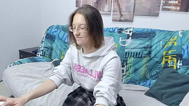 Snapshot of Fiery_mary chatting on January 27, 2025, 11:43 am Fiery mary online show from January 27, 2025, 11:43 am