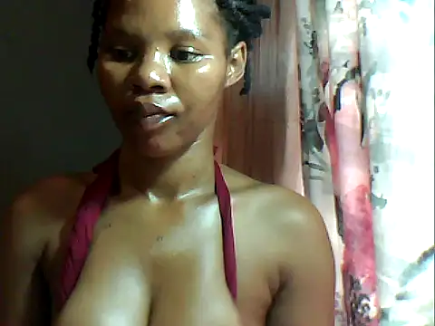 Snapshot of MAZINGDIVA1994 chatting on March 4, 2025, 7:51 am MAZINGDIVA1994 online show from March 4, 2025, 7:51 am