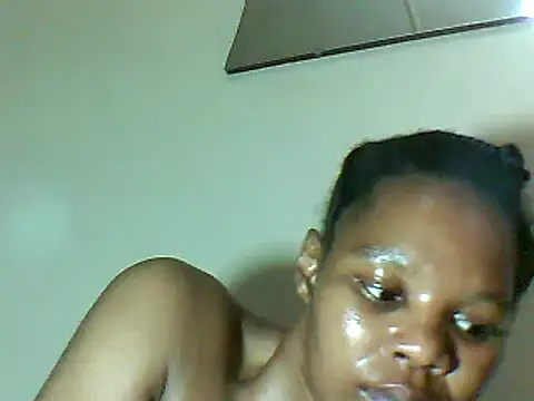 Snapshot of MAZINGDIVA1994 chatting on March 14, 2025, 4:43 am MAZINGDIVA1994 online show from March 14, 2025, 4:43 am