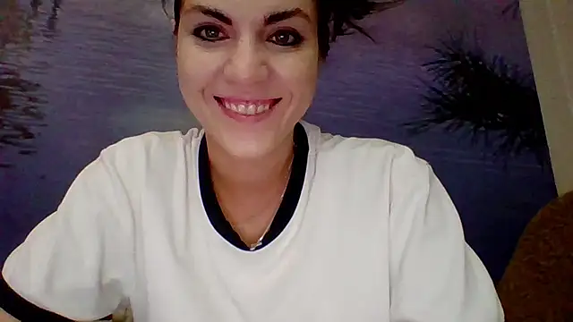 AliceTailor online show from May 25, 2026, 11:36 pm