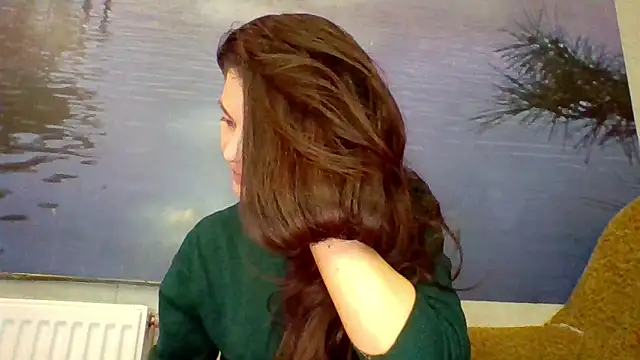 AliceTailor online show from May 25, 2026, 10:36 am
