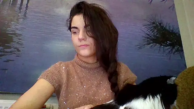 AliceTailor online show from May 18, 2026, 5:23 am