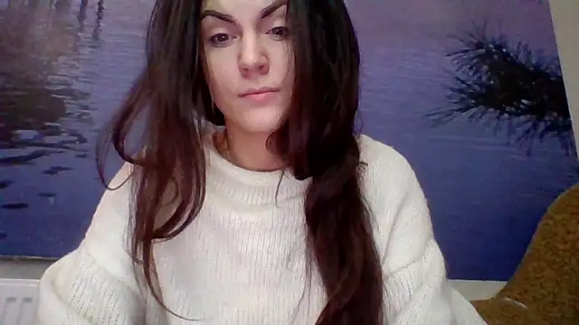 AliceTailor online show from March 13, 2026, 10:26 pm