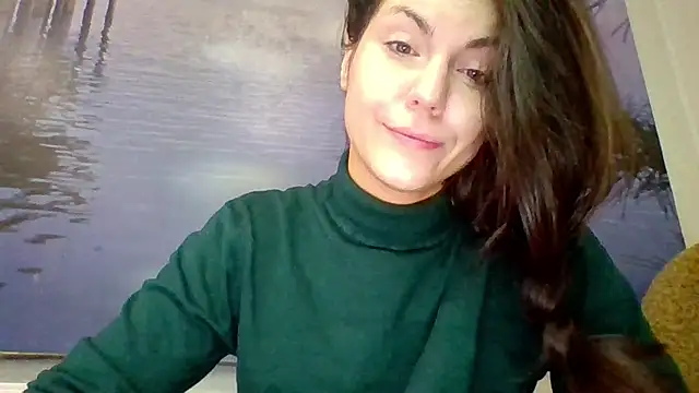 AliceTailor online show from May 19, 2026, 5:09 pm