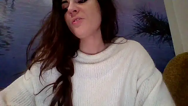 Snapshot of AliceTailor chatting on February 10, 2026, 2:43 am AliceTailor online show from February 10, 2026, 2:43 am