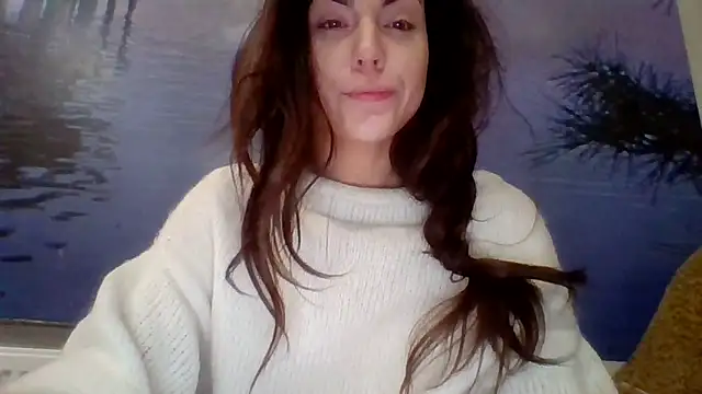 AliceTailor online show from March 9, 2026, 10:46 pm