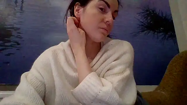 Snapshot of AliceTailor chatting on February 3, 2026, 2:11 pm AliceTailor online show from February 3, 2026, 2:11 pm