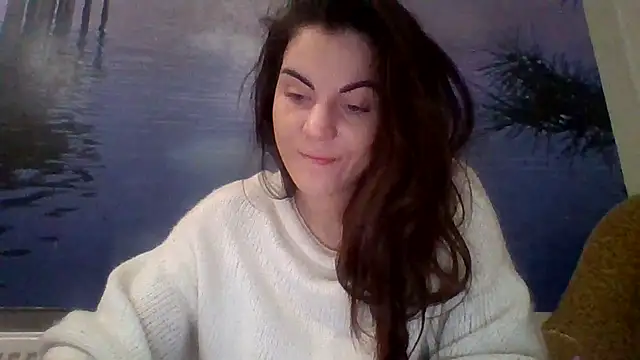 Snapshot of AliceTailor chatting on February 4, 2026, 4:57 pm AliceTailor online show from February 4, 2026, 4:57 pm