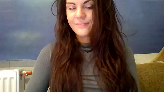 AliceTailor online show from November 5, 2025, 11:13 am