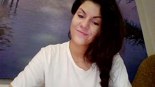 AliceTailor online show from May 22, 2026, 11:52 am