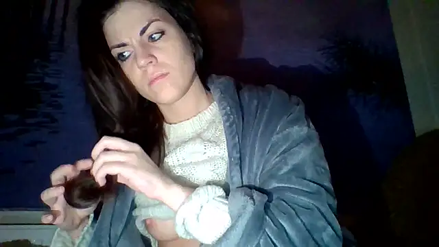 Snapshot of AliceTailor chatting on February 6, 2026, 7:48 am AliceTailor online show from February 6, 2026, 7:48 am