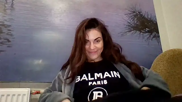 Snapshot of AliceTailor chatting on February 11, 2026, 7:58 pm AliceTailor online show from February 11, 2026, 7:58 pm