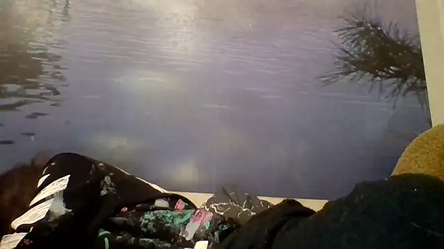 Snapshot of AliceTailor chatting on January 14, 2026, 6:28 am AliceTailor online show from January 14, 2026, 6:28 am