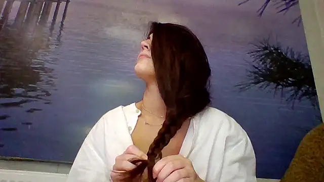 AliceTailor online show from May 23, 2026, 2:16 pm