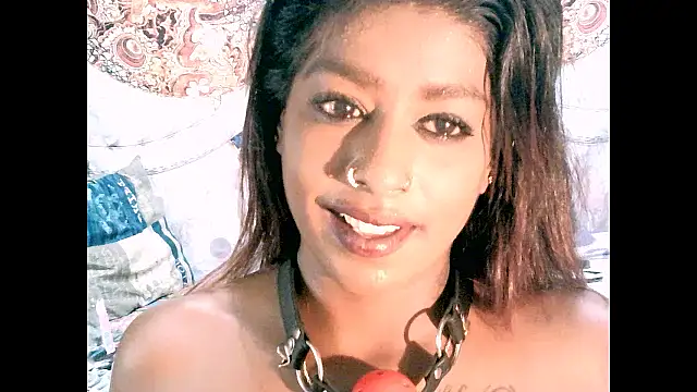 Snapshot of Harl3ysugar4u chatting on March 18, 2025, 12:39 pm Harl3ysugar4u online show from March 18, 2025, 12:39 pm