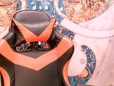 Snapshot of Harl3ysugar4u chatting on March 21, 2025, 8:50 am Harl3ysugar4u online show from March 21, 2025, 8:50 am