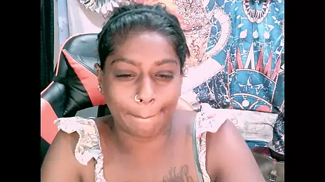 Snapshot of Harl3ysugar4u chatting on March 10, 2025, 5:11 am Harl3ysugar4u online show from March 10, 2025, 5:11 am