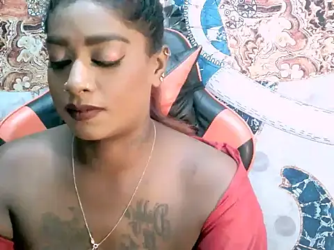 Snapshot of Harl3ysugar4u chatting on February 26, 2025, 7:23 am Harl3ysugar4u online show from February 26, 2025, 7:23 am