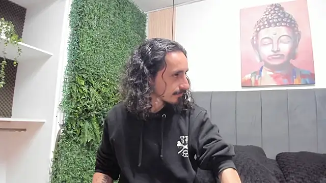 byto9411 online show from January 14, 2026, 1:15 pm