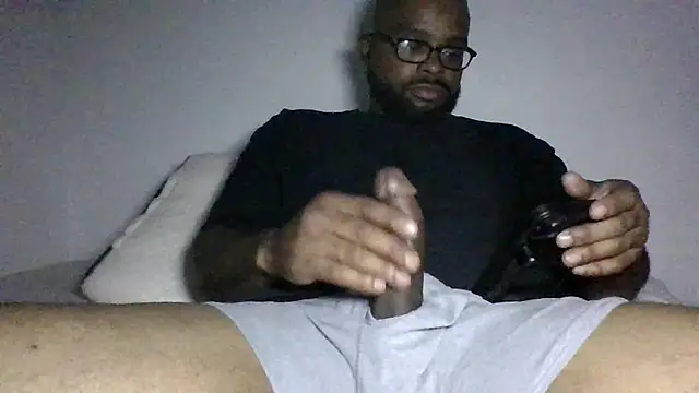 Enos3 online show from September 21, 2025, 3:00 am