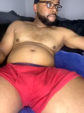 Enos3 online show from September 27, 2025, 3:34 am