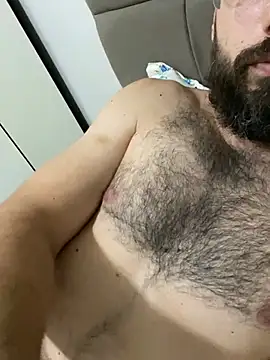 mocinhohrc online show from March 22, 2025, 4:15 pm