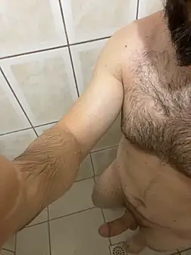 mocinhohrc online show from September 22, 2025, 12:16 am