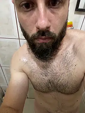 mocinhohrc online show from January 3, 2025, 1:59 am