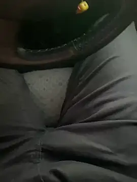 mocinhohrc online show from March 19, 2025, 9:58 pm