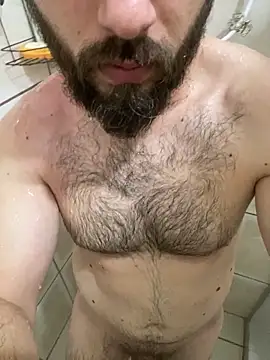 mocinhohrc online show from September 30, 2025, 11:33 pm