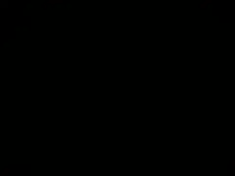 Snapshot of busetarsus_ chatting on March 21, 2026, 5:41 am busetarsus online show from March 21, 2026, 5:41 am