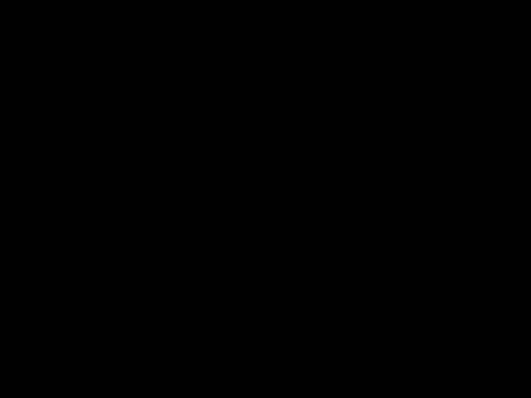 Snapshot of busetarsus_ chatting on April 15, 2026, 7:07 pm busetarsus online show from April 15, 2026, 7:07 pm