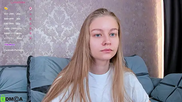 Snapshot of Polumna_cute chatting on September 24, 2025, 9:16 am Polumna cute online show from September 24, 2025, 9:16 am