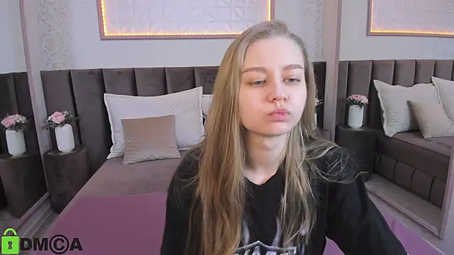 Snapshot of Polumna_cute chatting on March 19, 2025, 12:56 pm Polumna cute online show from March 19, 2025, 12:56 pm