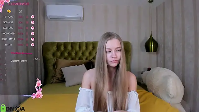 Snapshot of Polumna_cute chatting on December 17, 2025, 11:15 am Polumna cute online show from December 17, 2025, 11:15 am