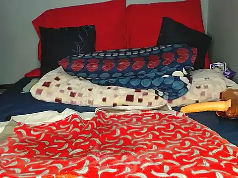 fatafricanqueen online show from June 17, 2026, 10:41 pm