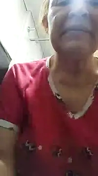 Snapshot of Wife_sexxx chatting on December 25, 2024, 3:29 am Wife sexxx online show from December 25, 2024, 3:29 am