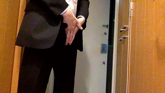 Snapshot of SoraAoiJP chatting on January 7, 2026, 5:51 pm SoraAoiJP online show from January 7, 2026, 5:51 pm