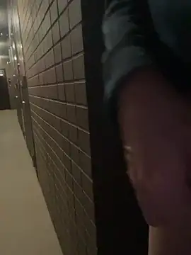 Snapshot of SoraAoiJP chatting on February 15, 2026, 7:02 pm SoraAoiJP online show from February 15, 2026, 7:02 pm